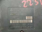 Tachoeinheit Kmh RG21731000 MG ZR Schrägheck 2.0 115 TD (M47R)