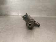 Kraftstoff-Injector 8658352 Volvo S60 I (RS/HV) Limousine 2.4 D5 20V (D5244T)