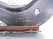 Heckschloss 4PUERTAS Daewoo / Chevrolet Lanos (TA/TF69) Limousine 1.3 (A13SMS)