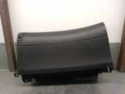 Handschuhfach 5555030361 Lexus GS (..S19) Coupé 450h 3.5 V6 24V (2GR-FSE)