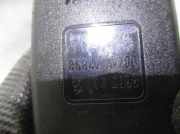 Gürtelschnalle 86842AV700 Nissan PRIMERA TRAV. (P12) 2.2 16V Turbodiesel CAT