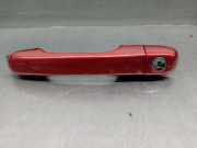 Türgriff Außen Links Vorne 9417808 Volvo S70 2.3 T-5 Turbo 20V (B5234T3)