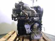 Lenker 484007478R Dacia Sandero II Schrägheck 0.9 TCE 12V LPG (H4B-B4)