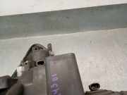 Schalter Für Elekt. Fensterheber Rechts Vorne 7L6959855 Volkswagen Jetta III (1K2) Limousine 1.4 TSI 140 16V (BMY) BMY