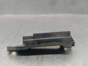 Antenne 95420D3200 Hyundai (TL, TLE) 1.6 CRDi