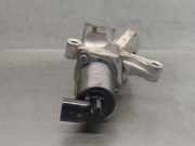 Lichtschalter 98042440XT Citroën C-Elysee (DD) Limousine 1.6 Blue Hdi 100 (DV6FD(BHY))