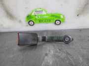 Gürtelschnalle 868427F010 Nissan Terrano II (R20/TR50) Geländewagen 2.7 TDi (TD27TI)