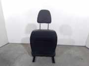 Scheibenwischer Rechts Vorne 3B1955409C Skoda Superb (3U4) Limousine 1.9 TDI 130 PD (AWX)