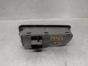 Schalter Für Elekt. Fensterheber Rechts Vorne 809600004R Renault III COUPE 1.2 16V