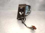 Außenspiegel Rechts 8153GS Citroën Evasion Großraumlimousine 2.0 HDi (DW10ATED(RHZ))