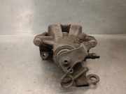 Bremssattel Links Hinten 735330275 Fiat (192_) 1.9 JTD (192_XE1A)