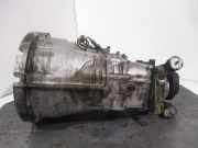 Zündschloss 81910D3000 Kia Sportage (QL) Geländewagen 1.6 GDI 16V 4x2 (G4FD)