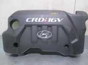 Schutzkappe Motor 292402A301 Hyundai (FC) 1.5 CRDi CAT