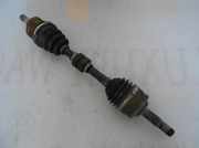 Antriebswelle Links Vorne Nissan ALMERA TINO (V10M) 2.0 16V CAT