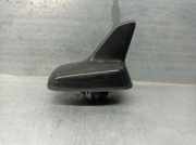 Antenne 5Q0035507P Skoda Superb (3V3) Liftback 2.0 TDI (CRLB)