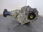 Verteilergetriebe 4X4 4730039300 Hyundai Santa Fe II SUV 2.2 CRDi 16V 4x4 (D4EB)