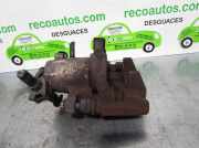 Bremssattel Links Hinten Seat Toledo (1M2) Limousine 2.3 V5 (AGZ)