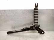 Gurtstraffer Links 88831G6000 Kia Picanto (JA) Schrägheck 1.2 CVVT 16V (G4LA5)