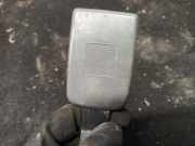 Gürtelschnalle 868420F000 Nissan Terrano II (R20/TR50) Geländewagen 2.7 SE TD (TD27T)