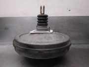 Turbolader 9830229380 Peugeot II (UB_, UP_, UW_, UJ_) 1.2 PureTech 100