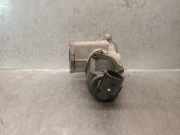 Scheibenwischermotor Vorne 964669 Nissan Vanette (C23) Bus 2.3 D E/Cargo (LD23)