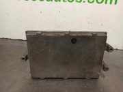 Motorsteuergerät P56041893AA Jeep GR.CHEROKEE (WJ/WG) 3.1 TD CAT