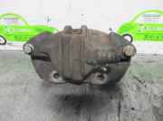 Blinker Links Vorne 92301M20 Hyundai Santamo Großraumlimousine 2.0D 16V (G4CP)