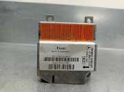 Steuergerät Airbag 0018202126 Mercedes-Benz CLASE C (W202) BERLINA 2.2 CDI 16V CAT