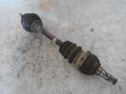 Antriebswelle Links Vorne Opel Vectra B (38) Schrägheck 5-drs 1.6 16V Ecotec (X16XEL)