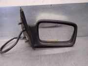 Scheibenwischermotor Vorne 8511048030 Lexus RX (MCU15) SUV 300 V6 24V VVT-i (1MZ-FE)