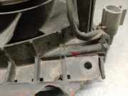 Kühlerventilator 6840021051 SsangYong 2.7 Turbodiesel CAT