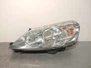 Abs Pumpe 9814482780 Citroën CITROËN CACTUS 1.6 Blue-HDI FAP