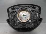 Airbag Lenkrad 985109665R Renault TWINGO 1.5 dCi Diesel FAP