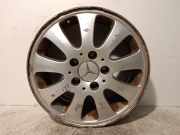 Felge A1694010002 Mercedes-Benz CLASE A 180 CDI (169.007, 169.307)