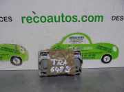 Innenbeleuchtung 4B0947111 Audi Allroad (C5) Kombi 2.5 V6 TDI 24V (AKE)