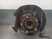 Heckspoiler 7700796086 Renault BERLINA (B/L48) 2.0