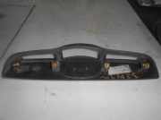 Motorhaube Emblem Hyundai Getz Schrägheck 1.3i 12V (G4EA)