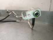 Spiegelverstellung Schalter 93BG17B676 Ford Ka I Schrägheck 1.3i (A9B)