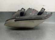 Heckschloss 846300003R Renault MEGANE III SPORT TOURER 1.5 dCi Diesel