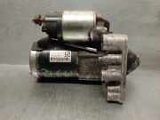 Kupplungsheberzylinder 416101G000 Kia Rio II (DE) Schrägheck 1.4 16V (G4EE)