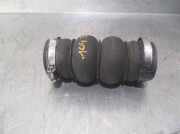 Schlauch 14056JD50D Nissan Qashqai (J10) SUV 1.5 dCi DPF (K9K-430(Euro 5))