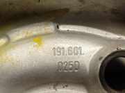 Felge 191601025D Volkswagen II (191/193) 1.8