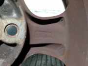 Lichtmaschine A1621543802 SsangYong 2.7 Turbodiesel CAT