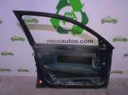 Tür Links Vorne 3B4831052BE Volkswagen Passat (3B2) Limousine 1.9 TDi 90 (AHU) AHU