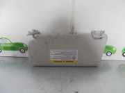 Sonnenblende Rechts Mercedes-Benz A (W169) Schrägheck 1.5 A-160 (M266.920)