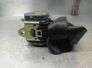 Handgriff Kofferraum 873702L000 Hyundai i30 Schrägheck 1.6 CRDi 16V VGT LP (D4FB)