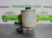 Lichtmaschine 7700710343 Renault (1983....) 1.4 52KW