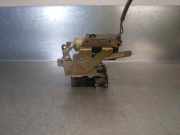 Scharniere F15159210B Mazda CX-7 SUV 2.2 MZR-CD 16V (R2)