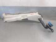 Scheibenwaschbehälter 7841032000 SsangYong Actyon SUV 2.0 Xdi 16V Sports Pick-up (OM664.951)