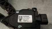 Gaspedal 18002DF30B Nissan X-Trail (T32) SUV 1.6 Energy dCi All Mode (R9M(Euro 5))